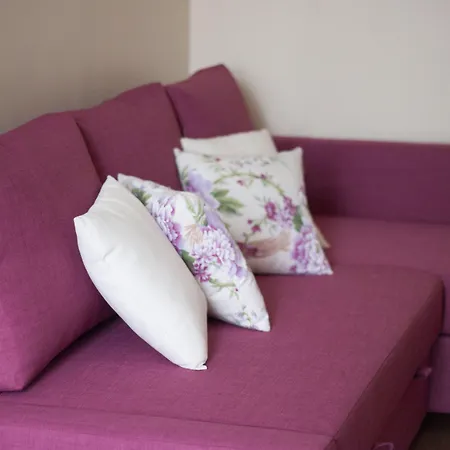 Hostel Lisb'on *