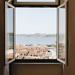 Lisb'on Hostel Lisboa