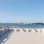 Lisb'on Lisboa