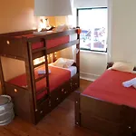 Hostel Lisb'on *
