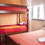 Hostel Lisb'on Lisboa