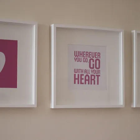 旅馆 丽斯比昂旅馆 *