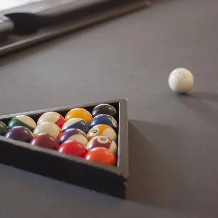 丽斯比昂旅馆 旅馆 Lisboa