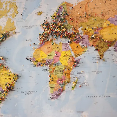 Lisb'on Hostel Lisboa