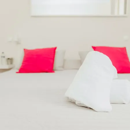 Lisb'on Hostal Lisboa