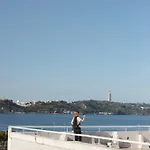 Hostel Lisb'on Lissabon