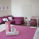 Hostel Lisb'on Lissabon