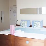 Hostel Lisb'on Lissabon