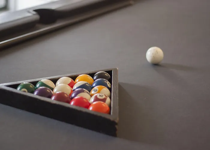 Lisb'on Auberge de jeunesse Lisboa