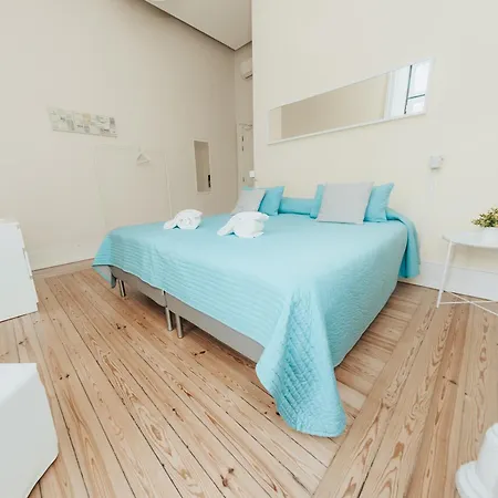 Lisb'on * ליסבון