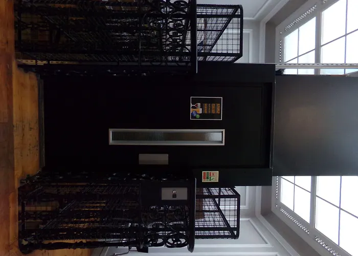 Lisb'on ליסבון