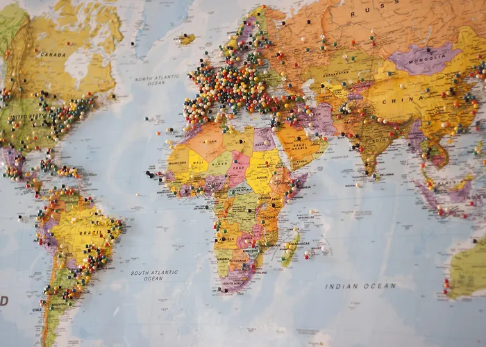 Lisb'on Hostal Lisboa